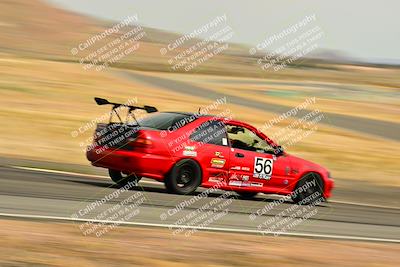 media/Mar-16-2025-Nasa (Sun) [[7f0970bcc3]]/Race Group B/Race/